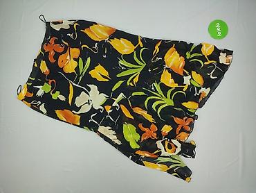 czarno biala spodnice: Spódnica damska, rozmiar XL — 2