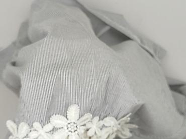 babble but: New Fashion, Bluzka damska, rozmiar S — 6