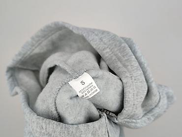 it moda bluzy: Bluza z kapturem dla mężczyzn, rozmiar S — 4