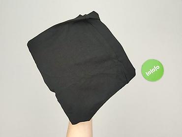 h: Zalando, Sukienka damska, rozmiar M — 7