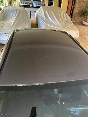 Toyota: Toyota Corolla: 1.6 l. | 2008 έ. Λιμουζίνα — 20