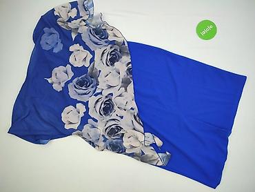 salew: Sukienka damska, rozmiar 5XL — 3