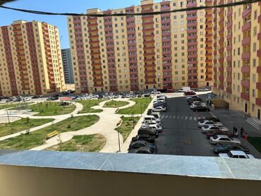 7 mik kiraye evler: Saray mtk. 2 otaqlı tam təmirli evdi. Əşyalı kirayə verilir. Qiyməti