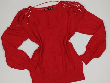 Atmosphere, Women's blouse, size XL (EU 42)