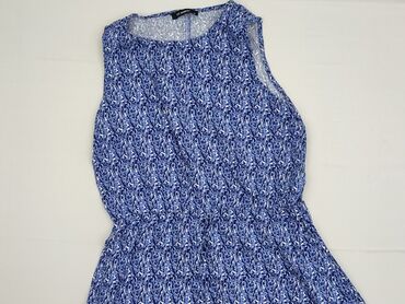 Women: LC Wakiki, Women`s dress, L (EU 40)
