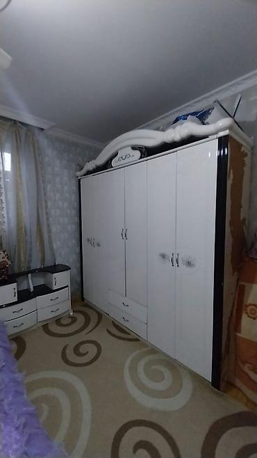 Həyət evləri və villaların satışı: 2 otaqlı, 65 kv. m, Orta təmir — 16