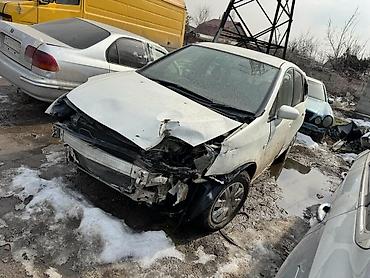 Скупка авто: Скупаем все марки машины в аварийном состоянии по хорошей цене оценка — 4