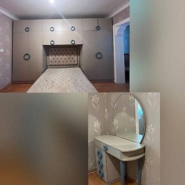 *❗Təcili Yatag Mebeli 380₼Bu gune satilmalidir. ❗* vidiyo var. matras