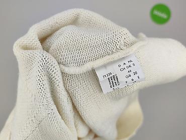 cat sweater h: Sweter damski, rozmiar 3XL — 6