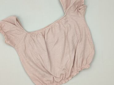 koszula do stroju krakowskiego: Women's blouse, size S (EU 36)