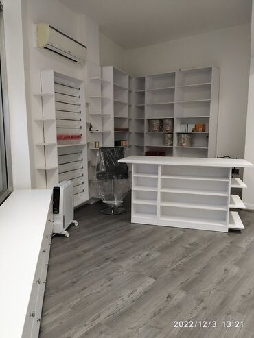 мебель корпусная: Мебель на заказ, Кухня, Кухонный гарнитур, Шкаф, Кровать