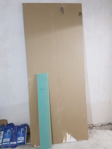 алчипан цена в баку: Alçipan, 10 mm, Suyadavamlı, Ünvandan götürmə, Ünvandan götürmə, Kredit yoxdur