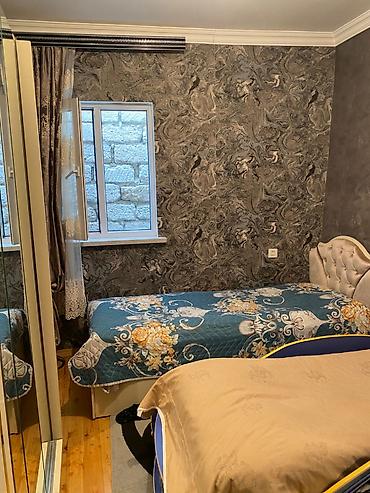 Həyət evləri və villaların satışı: Tecili Satilir. Sabuncu rayonu Sabuncu qesebesi . Kohne ve teze 311 -da lalafo.az — 12 Həyət evləri və villaların satışı: Tecili Satilir. Sabuncu rayonu Sabuncu qesebesi . Kohne ve teze 311 — 12