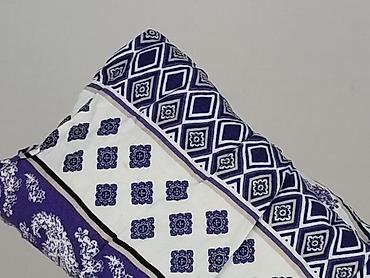 b: Bonmarche, Bluzka damska, rozmiar 2XL — 6