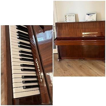 Naza 2💥
Piano satılır Belarusya
Qiyməti 350 azn
Ünvan Qala qəsəbəsi lalafo.az -da Naza 2💥
Piano satılır Belarusya
Qiyməti 350 azn
Ünvan Qala qəsəbəsi