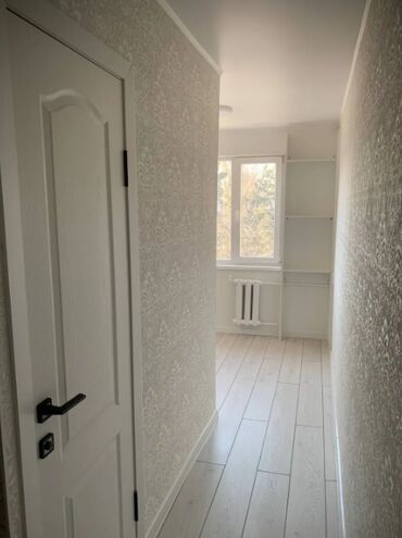 Продажа домов: 2 комнаты, 74 м², Элитка, 12 этаж, Евроремонт