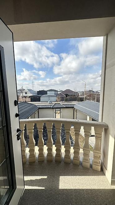 Продажа коттеджей и домов: 🏡 Новый особняк 320 м² в престижном районе — для тех, кто ценит — 21