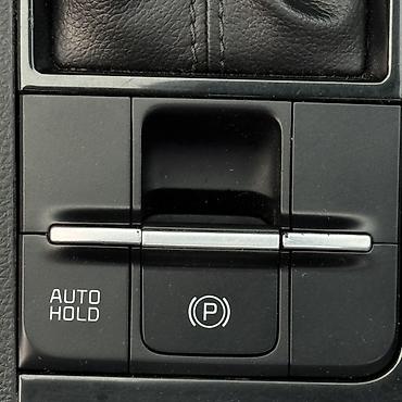 Kia: Kia K5: 2020 г., 1.6 л, Автомат, Бензин, Седан — 15