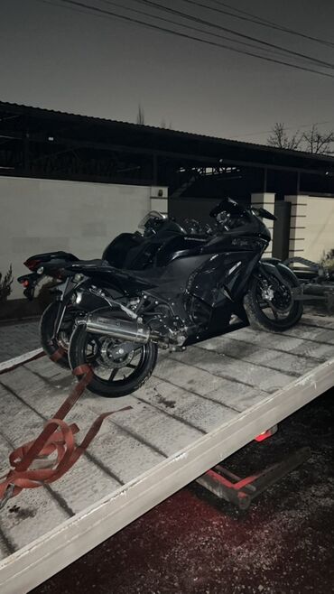 сколько стоит мотоцикл спортивный: Спортбайк Kawasaki, 250 куб. см, Бензин, Взрослый