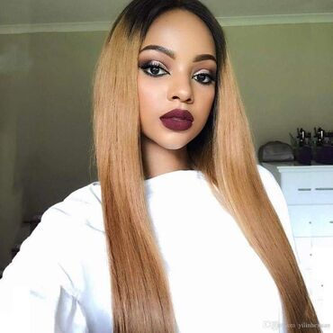 Perike i klipse: Perike — 7