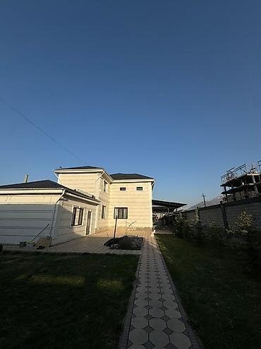 Продажа коттеджей и домов: 🆘🚨 СРОЧНО 🚨 😍 По очень срочной цене продается уютный, теплый особняк — 4