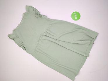 vinted s: Shein, Sukienka damska, rozmiar M — 5