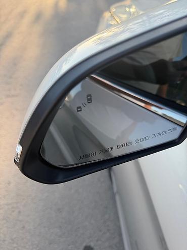 ландшафтный дизайн: Сдаю Hyundai Sonata под такси, Долгосрочно, | Залог — 8