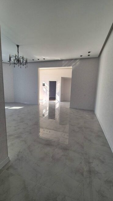 Həyət evləri və villaların satışı: Şüvəlan qəs. 3 otaqlı, 140 kv. m, Yeni təmirli — 14