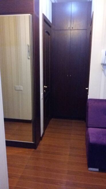 Həyət evləri və villaların satışı: 2 otaqlı, 60 kv. m, Yeni təmirli — 13