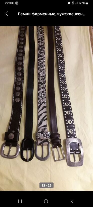 Джинсовые куртки: Джинсовая куртка, Осень-весна, 2XL — 13