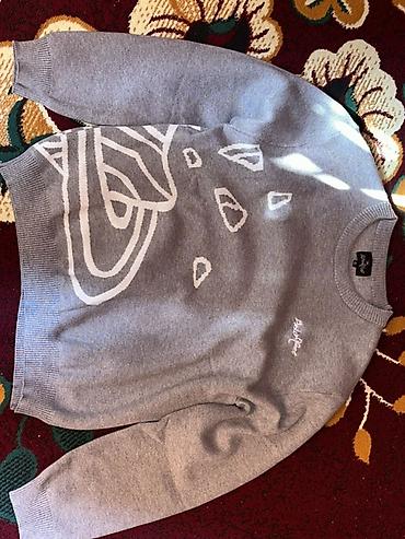 одежды для новорожденных: 🎒🧥 НОВЫЕ РЮКЗАК И СВИТШОТ Продаю новые вещи из Китая — рюкзак и — 1