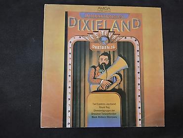 Digər musiqi alətləri: Müxtəlif mövzularda Vinil vallar. qiyməti razılaşma yolu ilə — 3