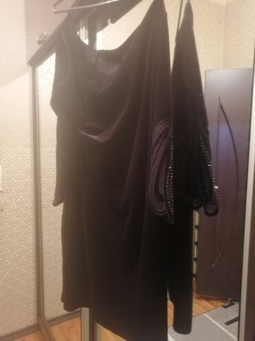 Gündəlik donlar: Vereqleyin boyuk beden kofta da var 5xlpaltar 160 azn alinib 2 defe — 3