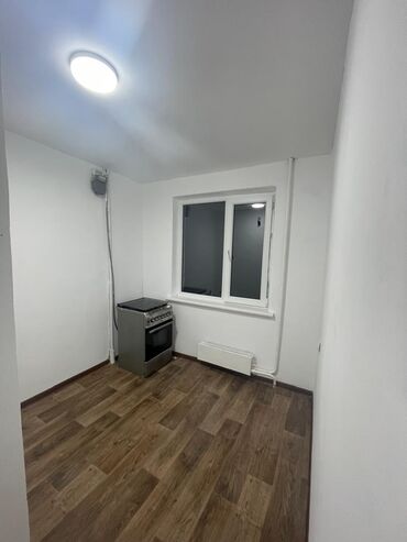 квартира частном доме: 2 комнаты, 44 м², 104 серия, 2 этаж
