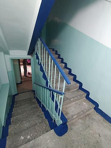 Ремонт под ключ: Ремонт под ключ | Квартиры Больше 6 лет опыта — 20