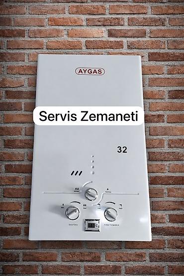 Elektronika: Pitiminutka Yeni, Kredit yoxdur, Pulsuz çatdırılma, Rayonlara çatdırılma — 10