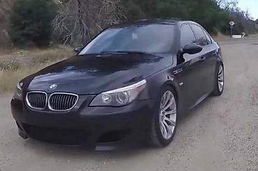 legend rs: E60 530I U DELOVIMA ZA 2004. GOD. | E60 530i delovi,posedujemo sve — 5