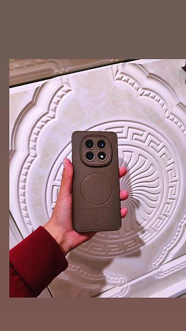 модем сайма: Redmi, Redmi Note 15, Колдонулган, 256 ГБ, түсү - Кара, 1 SIM, 2 SIM — 3