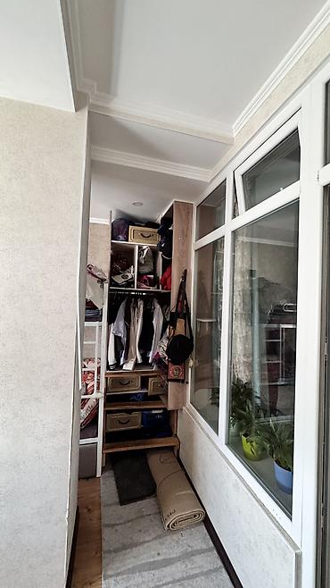 Продажа квартир: 3 комнаты, 71 м² — 10