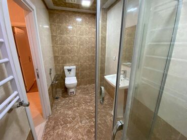 Yeni tikili: Saray, 2 otaqlı, Yeni tikili, 69 kv. m -da lalafo.az — 8 Yeni tikili: Saray, 2 otaqlı, Yeni tikili, 69 kv. m — 8