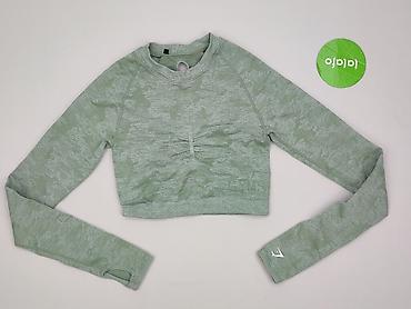 gymshark pl: Gymshark, Top damski, rozmiar S — 2