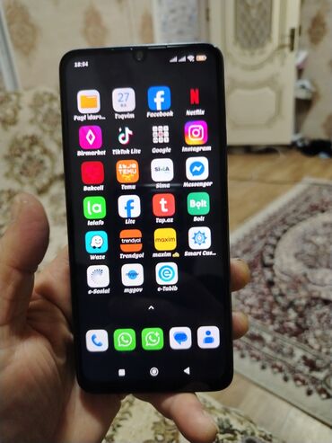 Mobil telefonlar üçün digər aksesuarlar: Salam Resmi 13c təzə telefondu səliqəli telefondu qırığı sınığı cızığı — 7