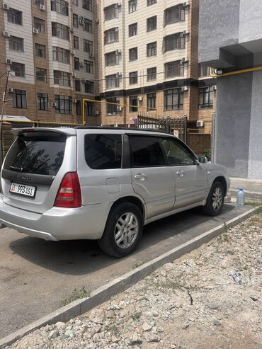 шевроле спарк 2017 цена: Subaru Forester: 2002 г., 2 л, Автоматические, Бензин, Внедорожник