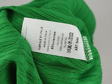 Komplety dresowe: Komplet dresowy damski, rozmiar One size — 12