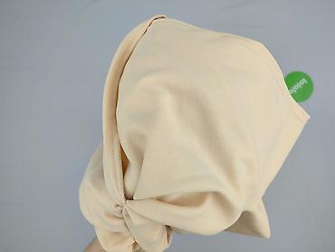 modbis allegro: BySisi, Sukienka damska, rozmiar S — 4