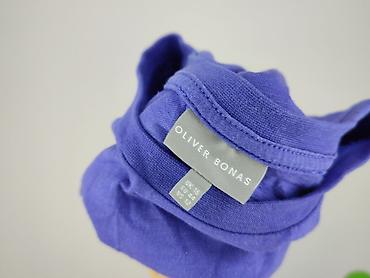 oliver bonas: Oliver Bonas, T-shirt damski, rozmiar S — 4