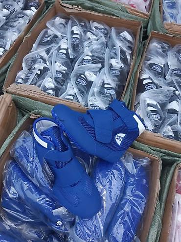 Бутсы: Борцовки Green Hill Razmer:28-45),🇰🇬💪🏼💪🏼🤼‍♂️🤼‍♂️🤼‍♂️🔥🔥 - Назначение — 29