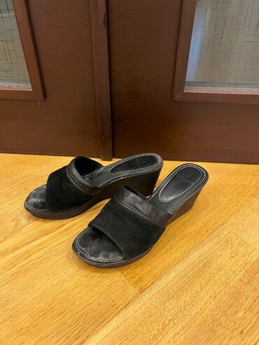 eqa shoes qarayev unvan: Temiz deri fransa brendi Daniel hechter
