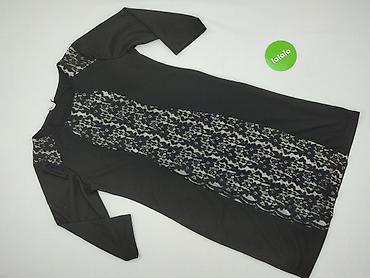 98 cm: Greence, Sukienka damska, rozmiar 3XL — 2