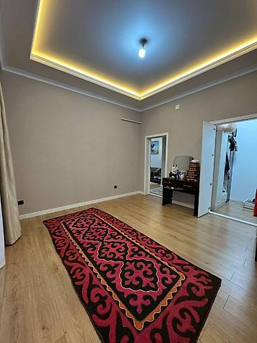 Продажа домов: Дом, 150 м², 5 комнат — 8